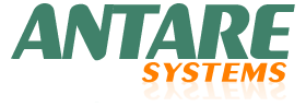 Antare Systems