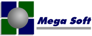 Megasoft