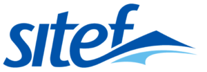 Sitef